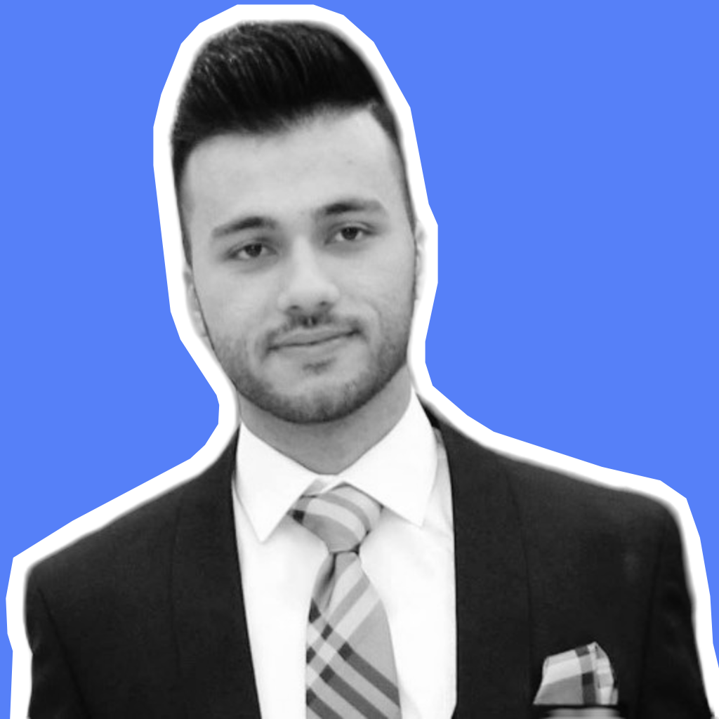 Amir Riyadh image